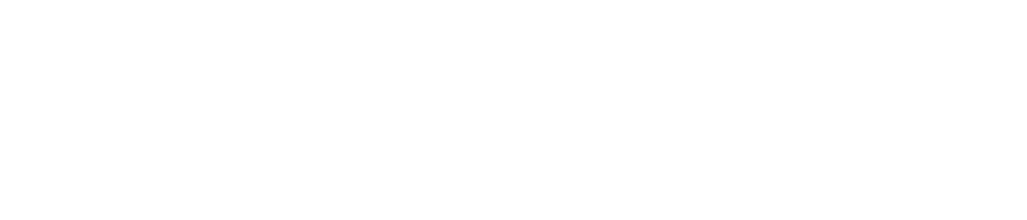 ダイエットコーチ・廣瀬達也